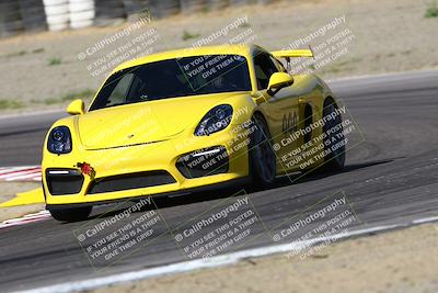 media/May-18-2025-Speed Ventures (Sun) [[b6e29aef7d]]/Orange/Session 1 (Turn 3)/